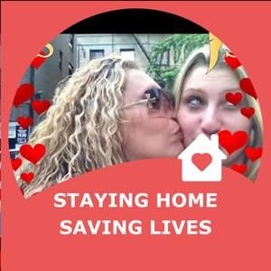 Meet your Posher, Katalena